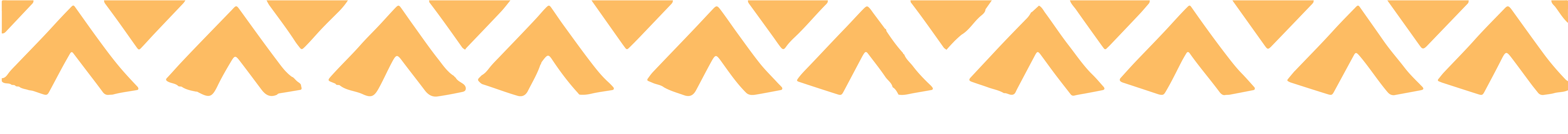 Logo حلا الشام